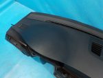 51457143778 Торпедо BMW 3 серия E90/E91 2003-2009