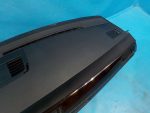 51457143778 Торпедо BMW 3 серия E90/E91 2003-2009