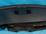 51457143778 Торпедо BMW 3 серия E90/E91 2003-2009