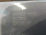 924911H150 Фонарь задний правый в бампер KIA Ceed 2007-2012