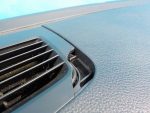 51457143778 Торпедо BMW 3 серия E90/E91 2003-2009