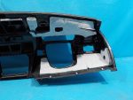 51457143778 Торпедо BMW 3 серия E90/E91 2003-2009
