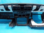 51457143778 Торпедо BMW 3 серия E90/E91 2003-2009