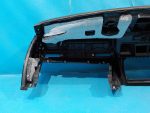 51457143778 Торпедо BMW 3 серия E90/E91 2003-2009