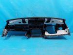 51457143778 Торпедо BMW 3 серия E90/E91 2003-2009