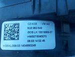 5Q0953549 Подрулевой шлейф SKODA Octavia A7 2013-2020