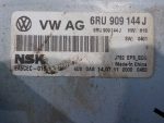 6RU423510Q Рулевая колонка VOLKSWAGEN Polo 2011-2020