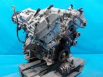 1900031371 Двигатель LEXUS IS 2 2005-2013