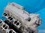 1900031371 Двигатель LEXUS IS 2 2005-2013