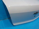 52035106 Крышка багажника Chevrolet Cobalt 2011-2015