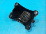 5190842040 Кронштейн крепления запасного колеса TOYOTA Rav 4 III (ACA30) 2006-2013