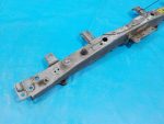 F25111KBMA Планка передней панели верхняя Nissan Juke (F15) 2011-