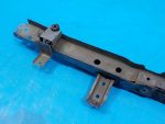 F25111KBMA Планка передней панели верхняя Nissan Juke (F15) 2011-