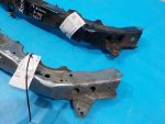 04602SWWG00ZZ Планка передней панели верхняя Honda CR-V 3 2007-2012