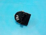 95460071 Переключатель регулировки зеркал Chevrolet Aveo (T300) 2011-2015