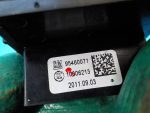 95460071 Переключатель регулировки зеркал Chevrolet Aveo (T300) 2011-2015