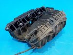 1710128041 Впускной коллектор TOYOTA Avensis (T25) 2003-2008