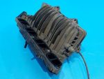 1710128041 Впускной коллектор TOYOTA Avensis (T25) 2003-2008