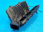1710128041 Впускной коллектор TOYOTA Avensis (T25) 2003-2008