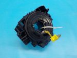 D65166CS0 Подрулевой шлейф MAZDA 6 (GH) 2007-2012