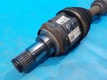 4342042200 Привод колеса передний левый TOYOTA Rav 4 III (ACA30) 2006-2013