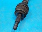 4342042200 Привод колеса передний левый TOYOTA Rav 4 III (ACA30) 2006-2013
