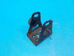 123110T120 Кронштейн двигателя передний TOYOTA Auris (E15) 2006-2012