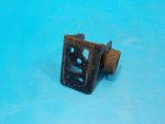 123110T120 Кронштейн двигателя передний TOYOTA Auris (E15) 2006-2012