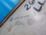 3C8953041A Указатель поворота в бампер левый VOLKSWAGEN Passat CC 2008-2018