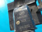 B3603820B1 Датчик парковки (парктроник) LIFAN X60 2012-