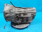 09D300038Q АКПП (автоматическая КПП) VOLKSWAGEN Touareg 2002-2010