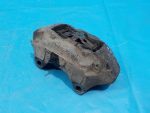 7L6615149A Тормозной суппорт передний левый VOLKSWAGEN Touareg 2002-2010