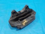 7L6615149A Тормозной суппорт передний левый VOLKSWAGEN Touareg 2002-2010