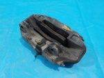 7L6615149A Тормозной суппорт передний левый VOLKSWAGEN Touareg 2002-2010