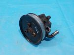7L8422154D Насос гидроусилителя руля VOLKSWAGEN Touareg 2002-2010