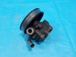 7L8422154D Насос гидроусилителя руля VOLKSWAGEN Touareg 2002-2010