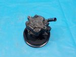 7L8422154D Насос гидроусилителя руля VOLKSWAGEN Touareg 2002-2010