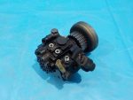 059130755S Топливный насос высокого давления (ТНВД) VOLKSWAGEN Touareg 2002-2010