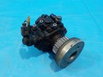 059130755S Топливный насос высокого давления (ТНВД) VOLKSWAGEN Touareg 2002-2010