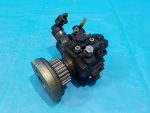 059130755S Топливный насос высокого давления (ТНВД) VOLKSWAGEN Touareg 2002-2010