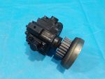 059130755S Топливный насос высокого давления (ТНВД) VOLKSWAGEN Touareg 2002-2010