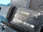 059130755S Топливный насос высокого давления (ТНВД) VOLKSWAGEN Touareg 2002-2010