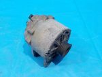 059903015P Генератор двигателя VOLKSWAGEN Touareg 2002-2010