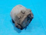 059903015P Генератор двигателя VOLKSWAGEN Touareg 2002-2010