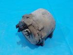 059903015P Генератор двигателя VOLKSWAGEN Touareg 2002-2010
