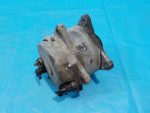 059903015P Генератор двигателя VOLKSWAGEN Touareg 2002-2010