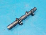 059130090AG Топливная рампа правая VOLKSWAGEN Touareg 2002-2010