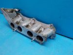 17050-R40-A00 Впускной коллектор Honda Accord 8 2008-2013