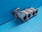 17050-R40-A00 Впускной коллектор Honda Accord 8 2008-2013