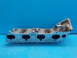 17050-R40-A00 Впускной коллектор Honda Accord 8 2008-2013